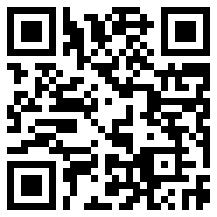 土筑虎找活2025app下载|土筑虎招工找活 官方最新版v6.5.3 下载