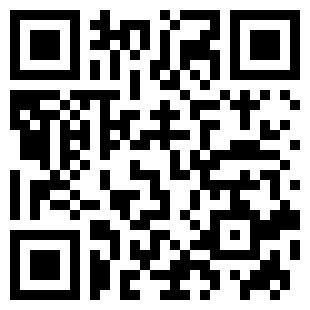 田园流量2025app下载|田园流量 安卓版v2.0.5 下载