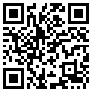 铁粉乐园下载|铁粉乐园app 安卓版v1.3 下载