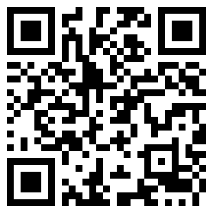 天翼云电脑2025app下载|天翼云电脑手机版下载 v2.9.0安卓版