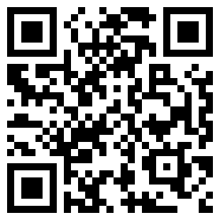 天籁K歌免费下载|天籁K歌APP 最新版v5.0.1.1 下载