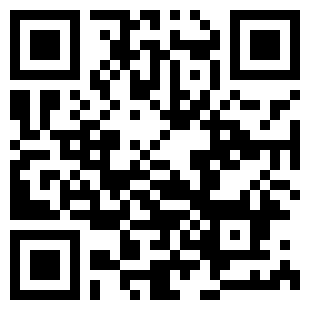 腾讯英语君2025app下载|腾讯英语君 安卓版v1.8.5 下载