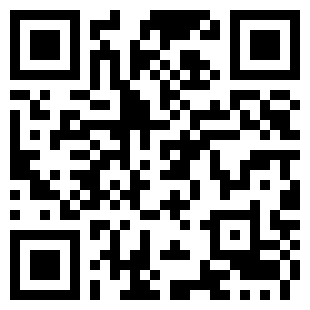 桃心云手机2025新版下载安装|桃心云手机ios版下载v2.2.0.2