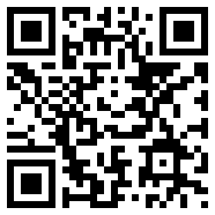 算卦占卜大师下载|算卦占卜大师 安卓版v6.7.0 下载