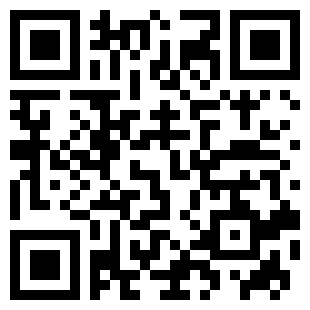 搜索 Lite下载|搜索 Lite 安卓版56 fix v55 play 下载