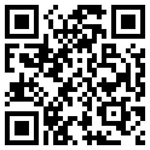 苏州线上教育中心平台2025app下载|苏州线上教育中心平台 安卓版v4.3.4 下载