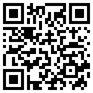 数字孪生漳河2025app下载|数字孪生漳河 安卓版v0.6.19.20 下载