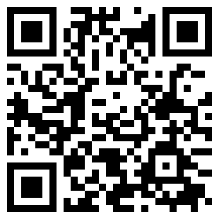 手机快传助手2025app下载|手机快传助手 安卓版v1.0.1 下载