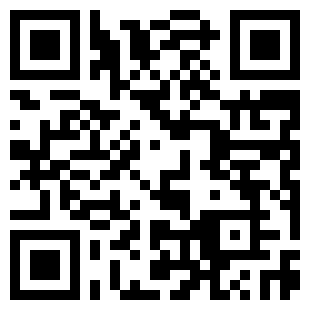 手语翻译官app2025新版下载|vivo手语翻译官2025app下载安装 v1.3.0.0安卓版