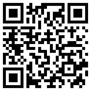 手机录屏大师下载安装|手机录屏大师APP官方正版下载 v2.08安卓版