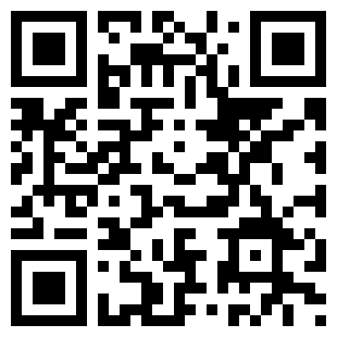 拾光日记app安卓下载|拾光日记 最新版本v4.0.7 下载