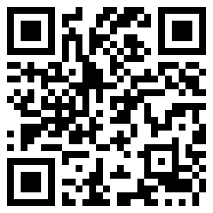 视频后期酱AE下载|视频后期酱AE 安卓版v5.3.9 下载