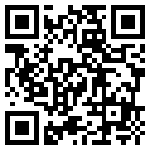 史诺比教师端下载|史诺比教师端 最新版v1.0.0 下载