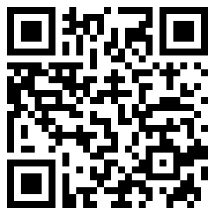 生辰此刻下载|生辰此刻app 安卓版v2.2.7 下载