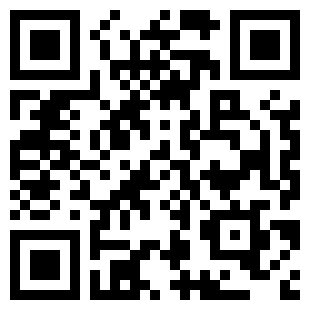 神居秒算2025app下载|神居秒算 安卓版v4.3.1 下载