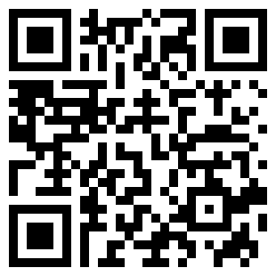 神仙影视去广告版下载|神仙影视电视盒子无广告版 最新版v3.1 下载