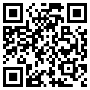 谁是卧底2025app下载|谁是卧底 安卓版v5.17.79 下载