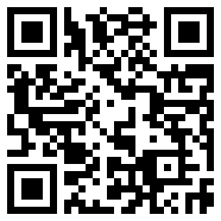 扫描通通识2025app下载|扫描通通识 安卓最新版v1.0.10 下载