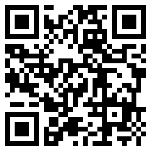 鲨鱼视频软件下载安装|鲨鱼视频 安卓版v1.0.0 下载