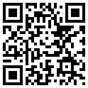 日常明细2025app下载|日常明细 安卓版v3.0 下载