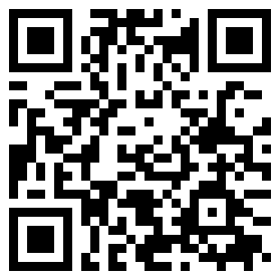 日剧天堂去广告版下载|日剧天堂会员破解版 纯净版v2.2.9 下载