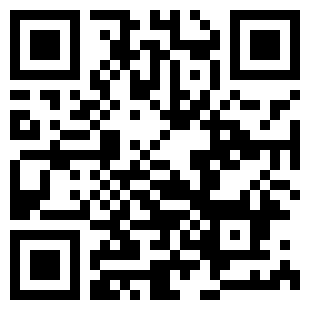 人大网院2025app下载|人大网院 最新版v1.0.0 下载