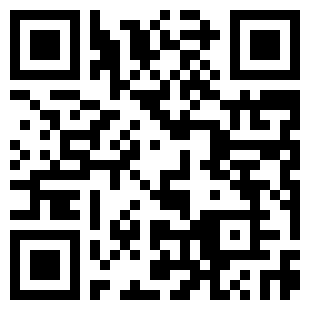 全球收音电台2025app下载|全球收音电台 安卓版v4.3 下载