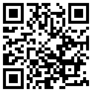 球村人下载|球村人 安卓版v3.1.1 下载