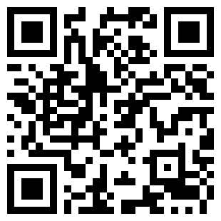 清新冥想2025app下载|清新冥想 安卓版v1.6.3 下载