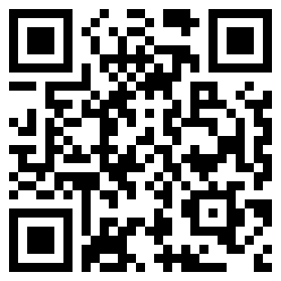 轻了么2025app下载|轻了么 安卓版v3.16.2 下载