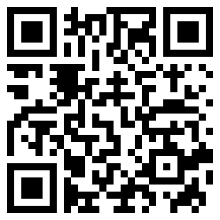 青甜2025app下载|青甜社交软件 安卓版v1.0.0 下载