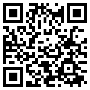 千千寻2025app下载|千千寻 安卓版v3.0.5 下载