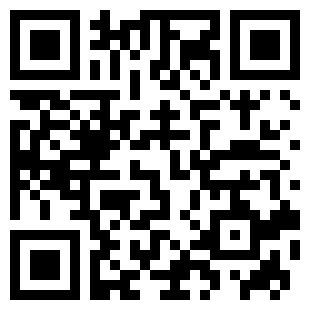 起名改名大师2025app下载|起名改名大师 安卓版v1.0.1 下载