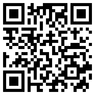 汽车大师技师版下载安装|汽车大师技师 最新版v6.17.0 下载