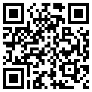 企百科2025app下载|企百科 安卓最新版v1.4.5 下载