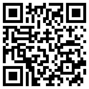 蒲城智监云平台2025app下载|蒲城智监云平台 安卓版v6.58.22 下载