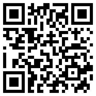 拍图识花2025app下载|拍图识花 安卓版v1.0.3 下载