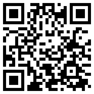 胖虎TV电视版下载|胖虎TV电视版 概念版v3.0.2 下载