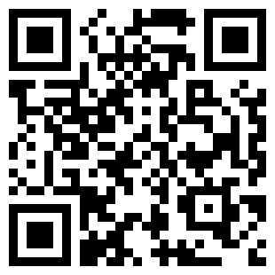 欧歌影视仓最新配置接口|欧歌影视仓内置源魔改版本 v5.0.16_2 下载