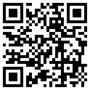 南雪健康家2025app下载|南雪健康家 安卓版v1.0.68 下载