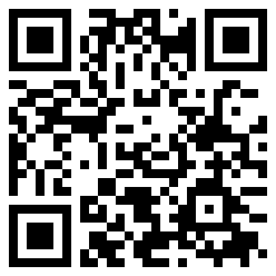 木木表情制作下载|木木表情制作 最新版v1.0.5 下载