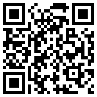 奈飞工厂电视下载官方版|奈飞工厂TV客户端 2025最新版v2.1.0 下载