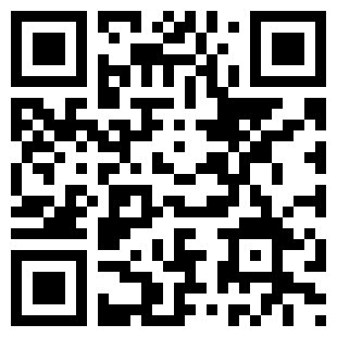 妙笔签名设计下载|妙笔签名设计 安卓版v1.1.6 下载