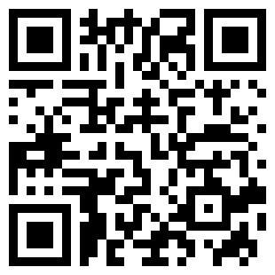 名刊会2025app下载|名刊会官方正版下载 v4.3.0