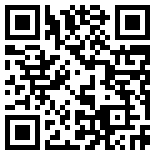 秒弹2025app下载|秒弹 手机安卓版v1.21.0 下载