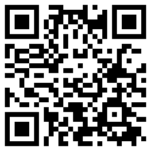 咪视界TV电视版2025app下载|咪视界电视版 最新版v1.0.8.0003.DB091910 下载