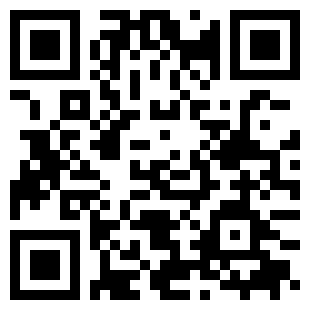 萌趣动态壁纸下载|萌趣动态壁纸 安卓版v1.0.0 下载