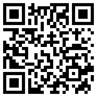 美团民宿2025app下载安装|美团民宿2025新版下载 v7.50.0安卓版