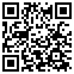 美剪辑视频制作2025app下载|美剪辑视频制作 安卓版v3.0.9 下载