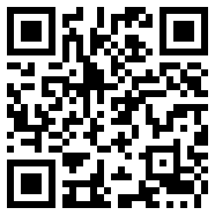 慢粒学院2025app下载|慢粒学院 安卓版v1.1.4 下载